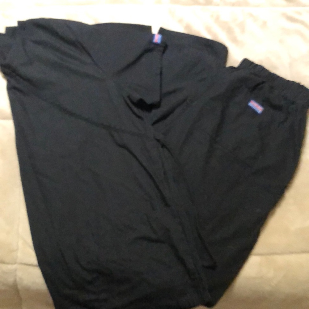 Women’s Cherokee scrubs